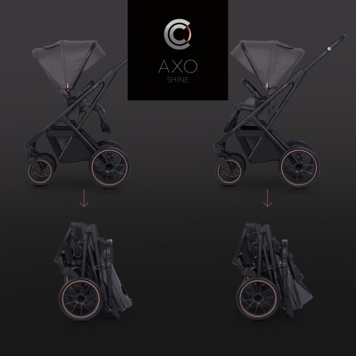 wozek-dzieciecy-cavoe-axo-shine-french-grey (9).jpg