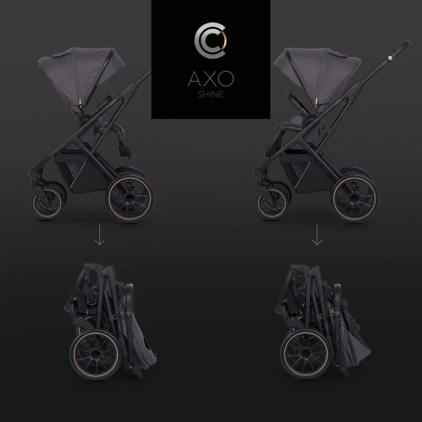 wozek-dzieciecy-cavoe-axo-shine-french-grey (9).jpg