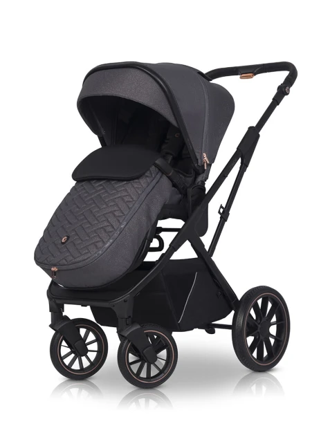 wozek-dzieciecy-cavoe-axo-shine-french-grey.jpg