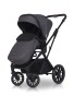 wozek-dzieciecy-cavoe-axo-shine-french-grey.jpg