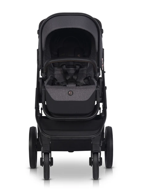 wozek-dzieciecy-cavoe-axo-shine-french-grey (1).jpg