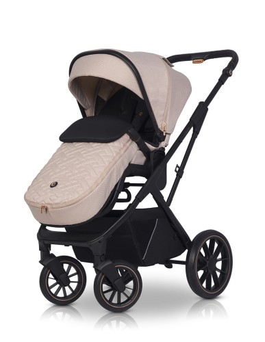 wozek-dzieciecy-cavoe-axo-shine-flamingo (1).jpg