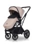 wozek-dzieciecy-cavoe-axo-shine-flamingo (1).jpg