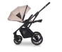 wozek-dzieciecy-cavoe-axo-shine-flamingo (9).jpg