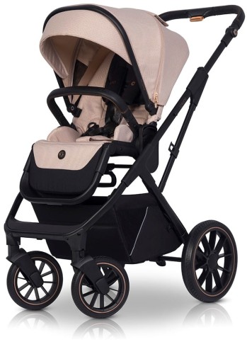 wozek-dzieciecy-cavoe-axo-shine-flamingo.jpg