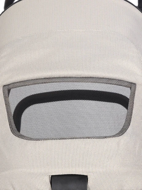 wozek-dzieciecy-cavoe-axo-shine-champagne (12).jpg