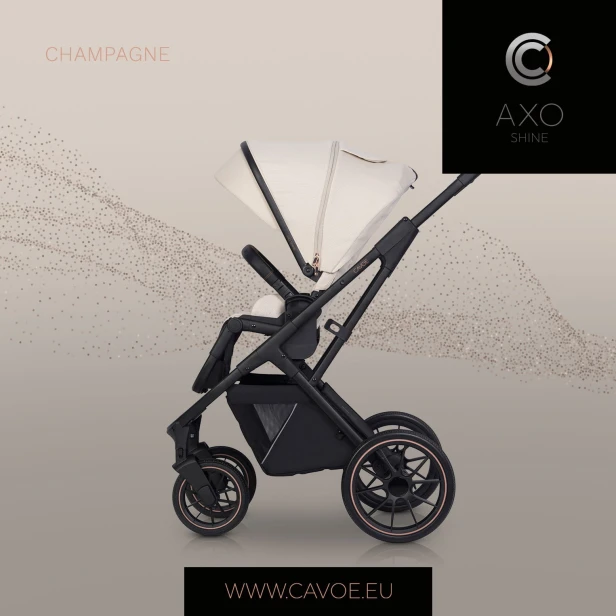 wozek-dzieciecy-cavoe-axo-shine-champagne (15).jpg