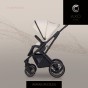 wozek-dzieciecy-cavoe-axo-shine-champagne (15).jpg