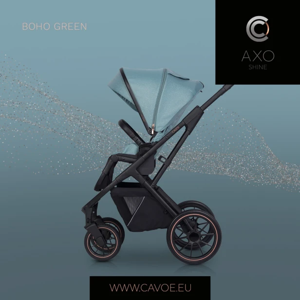 wozek-dzieciecy-cavoe-axo-shine-boho-green (12).jpg