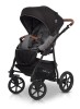 wozek-dzieciecy-riko-basic-pastel-anthracite (1).jpg
