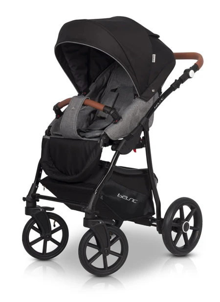 wozek-dzieciecy-riko-basic-pastel-anthracite (1).jpg
