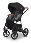 wozek-dzieciecy-riko-basic-pastel-anthracite (1).jpg