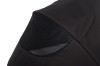 wozek-dzieciecy-riko-basic-pastel-anthracite (4).jpg