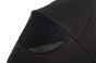 wozek-dzieciecy-riko-basic-pastel-anthracite (4).jpg