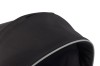 wozek-dzieciecy-riko-basic-pastel-anthracite (5).jpg