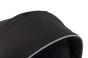 wozek-dzieciecy-riko-basic-pastel-anthracite (5).jpg