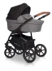 wozek-dzieciecy-riko-basic-pastel-anthracite (7).jpg