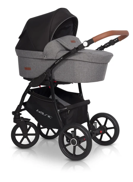 wozek-dzieciecy-riko-basic-pastel-anthracite (7).jpg
