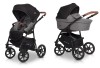 wozek-dzieciecy-riko-basic-pastel-anthracite.jpg