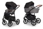 wozek-dzieciecy-riko-basic-pastel-anthracite.jpg