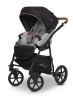 wozek-dzieciecy-riko-basic-pastel-greyfox (1).jpg