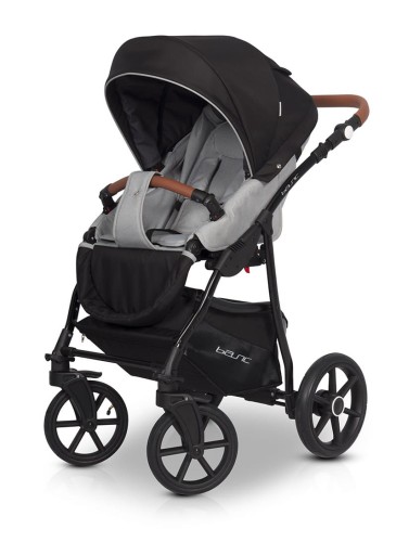 wozek-dzieciecy-riko-basic-pastel-greyfox (1).jpg