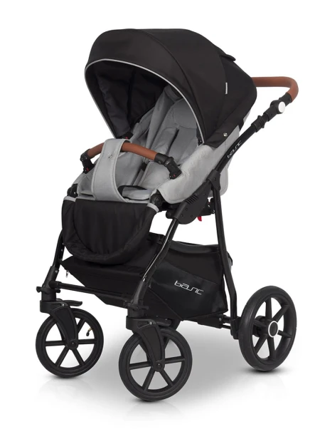 wozek-dzieciecy-riko-basic-pastel-greyfox (1).jpg
