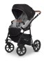 wozek-dzieciecy-riko-basic-pastel-greyfox (1).jpg