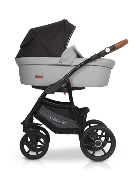 wozek-dzieciecy-riko-basic-pastel-greyfox (4).jpg