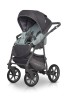 wozek-dzieciecy-riko-basic-pastel-basil (4).jpg