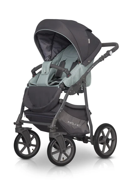 wozek-dzieciecy-riko-basic-pastel-basil (4).jpg