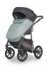 wozek-dzieciecy-riko-basic-pastel-basil (5).jpg