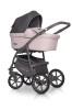 wozek-dzieciecy-riko-basic-pastel-powder-pink (1).jpg