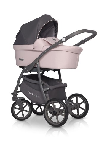 wozek-dzieciecy-riko-basic-pastel-powder-pink (1).jpg
