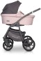wozek-dzieciecy-riko-basic-pastel-powder-pink (2).jpg