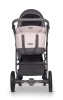 wozek-dzieciecy-riko-basic-pastel-powder-pink (3).jpg