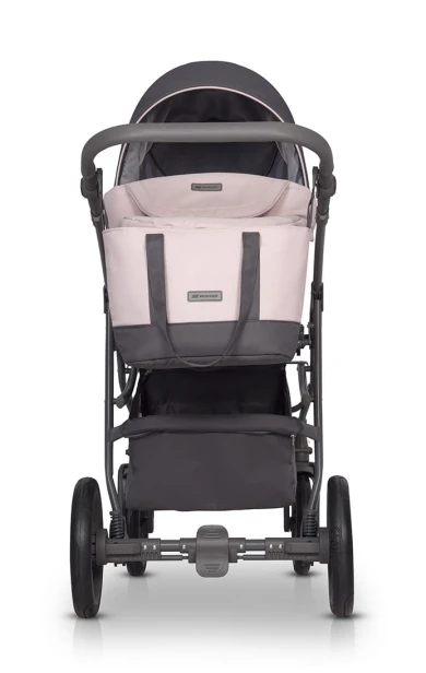 wozek-dzieciecy-riko-basic-pastel-powder-pink (3).jpg
