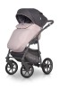 wozek-dzieciecy-riko-basic-pastel-powder-pink (4).jpg
