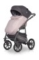 wozek-dzieciecy-riko-basic-pastel-powder-pink (4).jpg