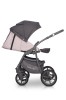 wozek-dzieciecy-riko-basic-pastel-powder-pink (5).jpg