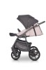 wozek-dzieciecy-riko-basic-pastel-powder-pink (7).jpg
