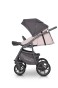 wozek-dzieciecy-riko-basic-pastel-powder-pink (7).jpg