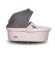 wozek-dzieciecy-riko-basic-pastel-powder-pink (8).jpg