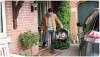 joie_polska_isnug2_grey_flannel-4