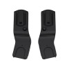 adapter-do-fotelika-samochodowego-wozek-only-yoga.jpg