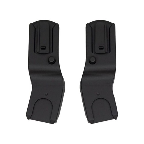adapter-do-fotelika-samochodowego-wozek-only-yoga.jpg
