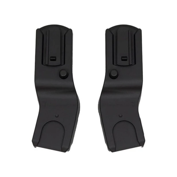 adapter-do-fotelika-samochodowego-wozek-only-yoga.jpg
