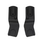 adapter-do-fotelika-samochodowego-wozek-only-yoga.jpg