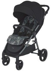 Espiro Wave, Wózek spacerówka, Deep Night 310