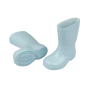 kaloszepoprosze_jelonek_blekitny_1.png